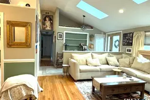 215 Whisconier Rd, Brookfield, CT 06804 - Photo 4