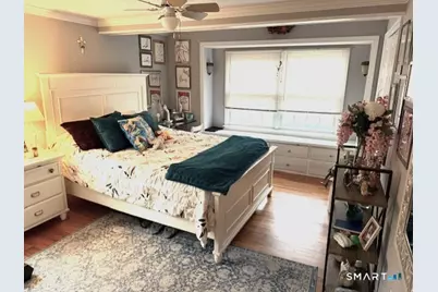 215 Whisconier Road, Brookfield, CT 06804 - Photo 24