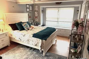 215 Whisconier Rd, Brookfield, CT 06804 - Photo 24