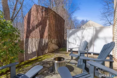 30 Hubbard Run Drive #30, Glastonbury, CT 06033 - Photo 34