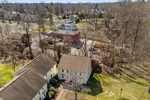 30 Hubbard Run Dr, Glastonbury, CT 06033 - Photo 36