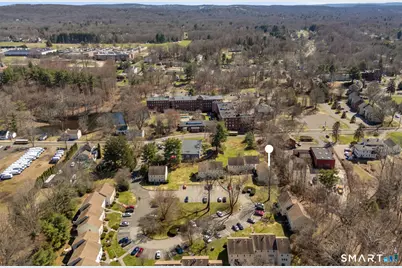 30 Hubbard Run Drive #30, Glastonbury, CT 06033 - Photo 38