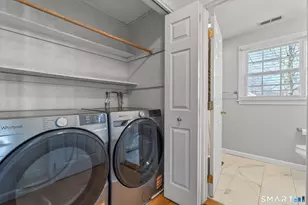 30 Hubbard Run Dr, Glastonbury, CT 06033 - Photo 26