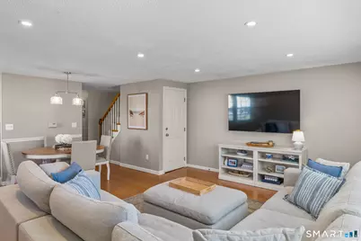 30 Hubbard Run Drive #30, Glastonbury, CT 06033 - Photo 8