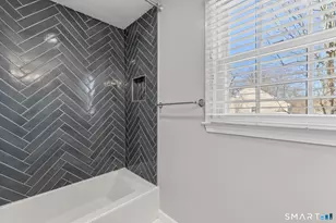 30 Hubbard Run Dr, Glastonbury, CT 06033 - Photo 24