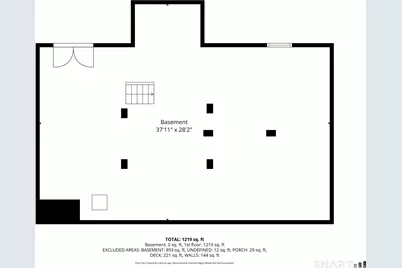 143 Sawyer Road, Fairfield, CT 06824 - Photo 28