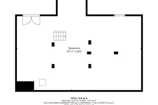 143 Sawyer Rd, Fairfield, CT 06824 - Photo 28