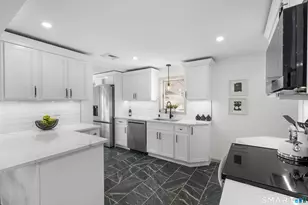 143 Sawyer Rd, Fairfield, CT 06824 - Photo 8