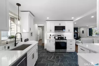 143 Sawyer Road, Fairfield, CT 06824 - Photo 18