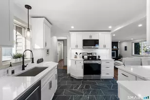 143 Sawyer Rd, Fairfield, CT 06824 - Photo 18