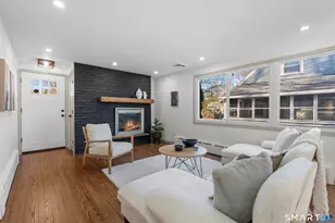 143 Sawyer Rd, Fairfield, CT 06824 - Photo 2