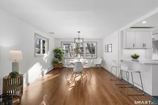 143 Sawyer Rd, Fairfield, CT 06824 - Photo 10