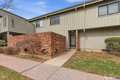 124 Webster Court #124, Newington, CT 06111 - Photo 1