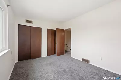124 Webster Court #124, Newington, CT 06111 - Photo 18