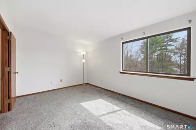 124 Webster Court #124, Newington, CT 06111 - Photo 16