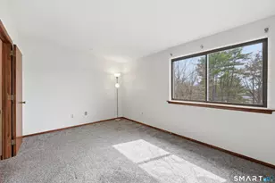 124 Webster Ct, Newington, CT 06111 - Photo 16