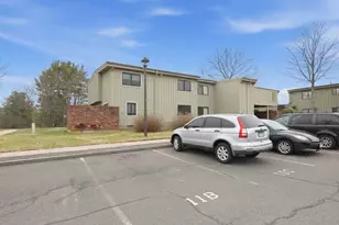 124 Webster Ct, Newington, CT 06111 - Photo 28