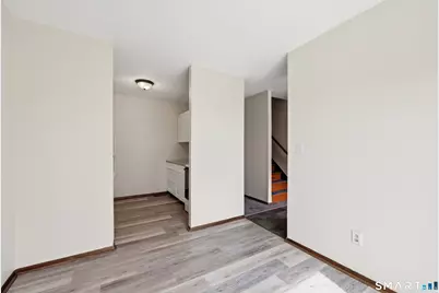 124 Webster Court #124, Newington, CT 06111 - Photo 6