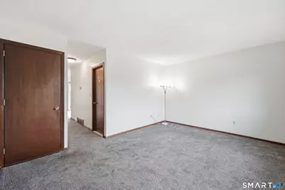 124 Webster Court #124, Newington, CT 06111 - Photo 10