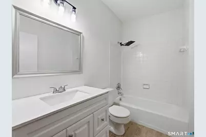 124 Webster Court #124, Newington, CT 06111 - Photo 12