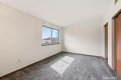 124 Webster Court #124, Newington, CT 06111 - Photo 14