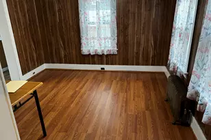 456 E Main St, Norwich, CT 06360 - Photo 22