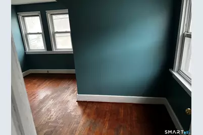 456 East Main Street, Norwich, CT 06360 - Photo 12