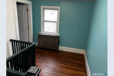 456 East Main Street, Norwich, CT 06360 - Photo 24