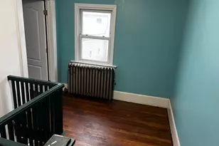 456 E Main St, Norwich, CT 06360 - Photo 24