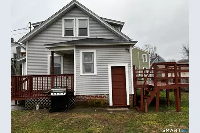 456 East Main Street, Norwich, CT 06360 - Photo 2