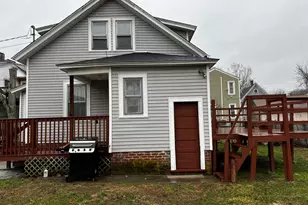 456 E Main St, Norwich, CT 06360 - Photo 2