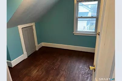 456 East Main Street, Norwich, CT 06360 - Photo 14