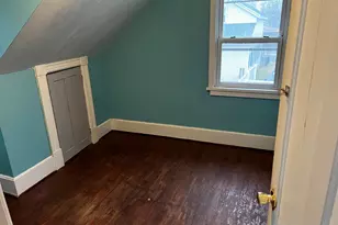 456 E Main St, Norwich, CT 06360 - Photo 14