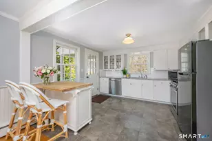 376 Rowayton Ave, Norwalk, CT 06853 - Photo 4