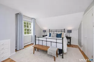 376 Rowayton Ave, Norwalk, CT 06853 - Photo 8