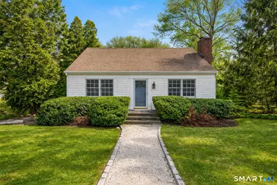 376 Rowayton Avenue, Norwalk, CT 06853 - Photo 1