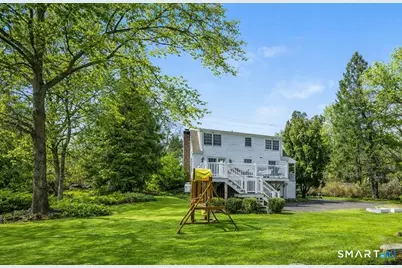 376 Rowayton Avenue, Norwalk, CT 06853 - Photo 2