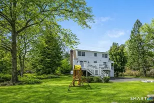 376 Rowayton Ave, Norwalk, CT 06853 - Photo 2