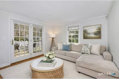 376 Rowayton Avenue, Norwalk, CT 06853 - Photo 6