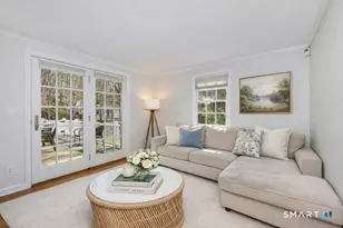 376 Rowayton Ave, Norwalk, CT 06853 - Photo 6