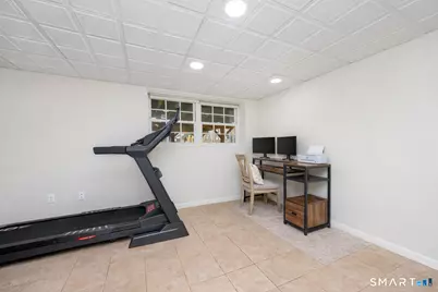 376 Rowayton Avenue, Norwalk, CT 06853 - Photo 10