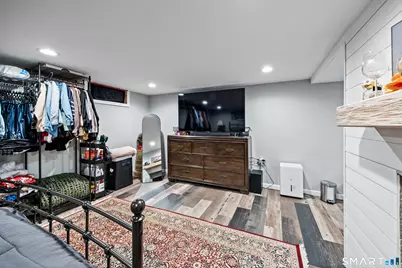 28 Woodmere Road, West Hartford, CT 06119 - Photo 34