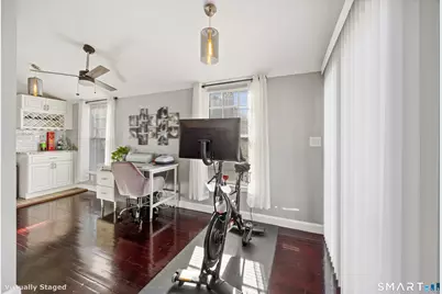 28 Woodmere Road, West Hartford, CT 06119 - Photo 12