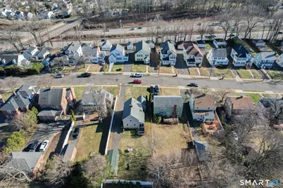 28 Woodmere Road, West Hartford, CT 06119 - Photo 40