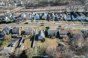 28 Woodmere Rd, West Hartford, CT 06119 - Photo 40