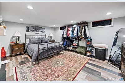 28 Woodmere Road, West Hartford, CT 06119 - Photo 32