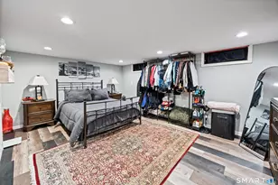 28 Woodmere Rd, West Hartford, CT 06119 - Photo 32