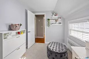 28 Woodmere Rd, West Hartford, CT 06119 - Photo 24