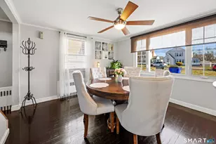 28 Woodmere Rd, West Hartford, CT 06119 - Photo 16