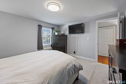 28 Woodmere Road, West Hartford, CT 06119 - Photo 28